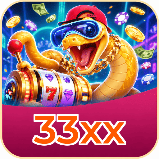 Fortune Rabbit Verificado
