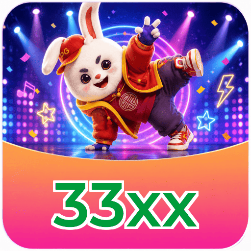33xx Certificado eCOGRA