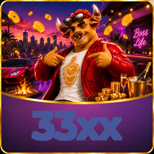 Bot 33xx Telegram