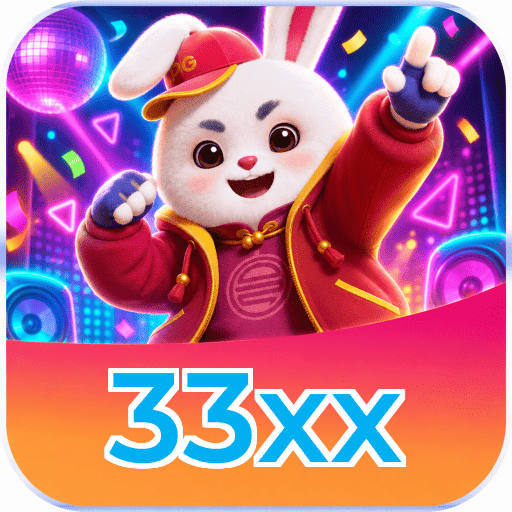 33xx Sistema Rápido