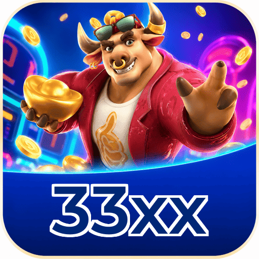 33xx Download - Opções de Download por Plataforma