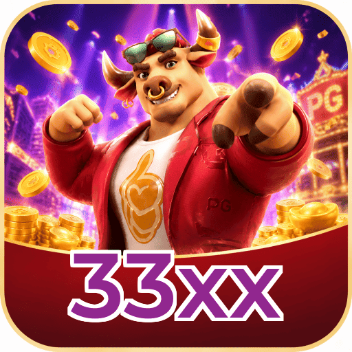 Fortune Ox Auditado