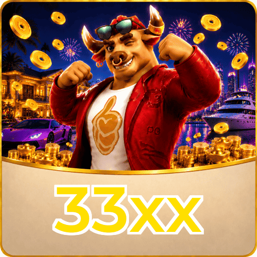 Dr. Ricardo Silva - Especialista em Live Casino