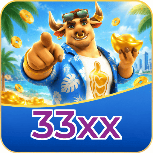 33xx Cassino Ao Vivo - 89 Mesas Evolution Gaming