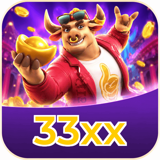 33xx Plataforma Confiável